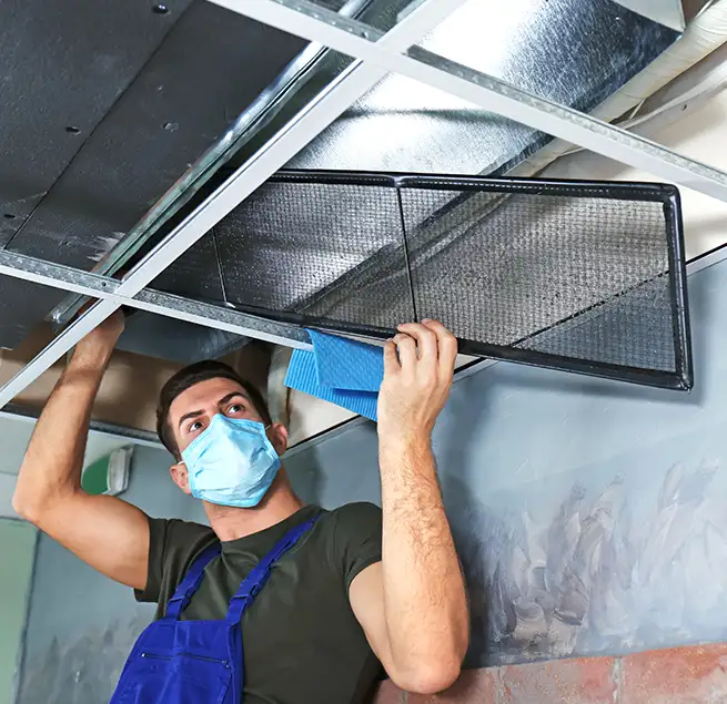 Why Homeowners & Businesses Trust Us in Pasco, WA?