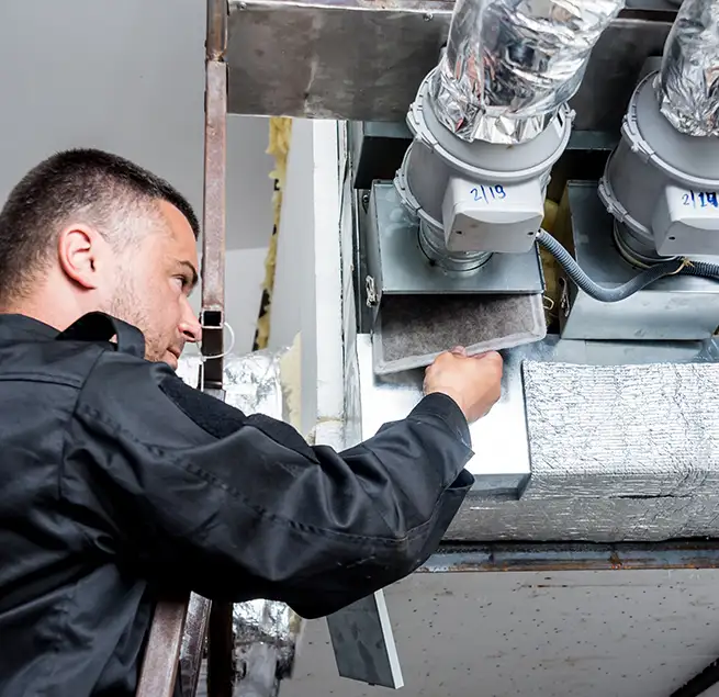 Why Homeowners & Businesses Trust Us in Pasco, WA?