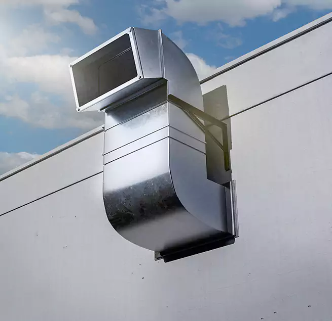 Why Homeowners Businesses Trust Us in Pasco, WA?