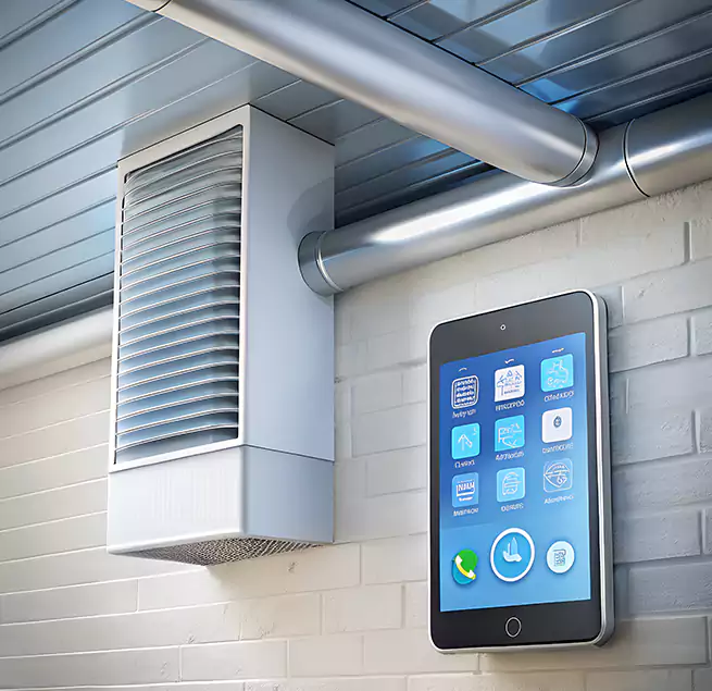 Why Homeowners & Businesses Trust Us in Pasco, WA